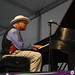 Donald Ellis Photo 15