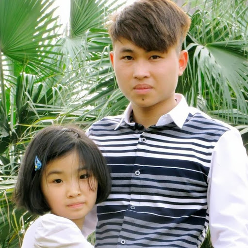 An Trinh Photo 15