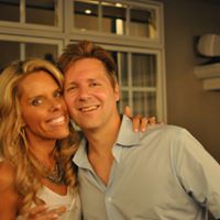 Jennifer Bruning Photo 15