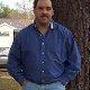 Jason Wheatley Photo 13