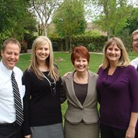 Judy Robbins Photo 23