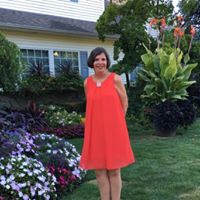 Nancy Nolan Photo 34