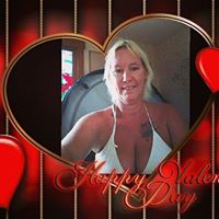 Margie Mcarthur Photo 7