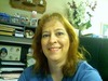 Tanya Robinson Photo 22
