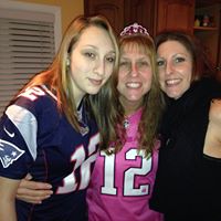 Debra Law Photo 37