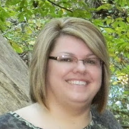 Stacey Parrish Photo 6