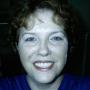 Susan Mccabe Photo 3