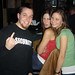Amy Sapp Photo 26