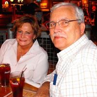 Barbara Neely Photo 28