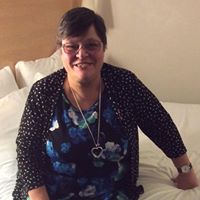 Sandra Todd Photo 24