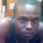 Raymond Adams Photo 11