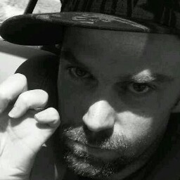 Randall Wood Photo 10