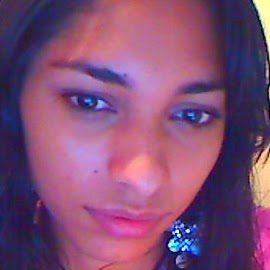 Jessica Montes Photo 34
