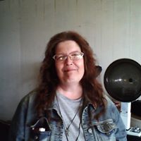 Linda Meadows Photo 4