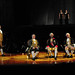Terry Lucas Photo 14