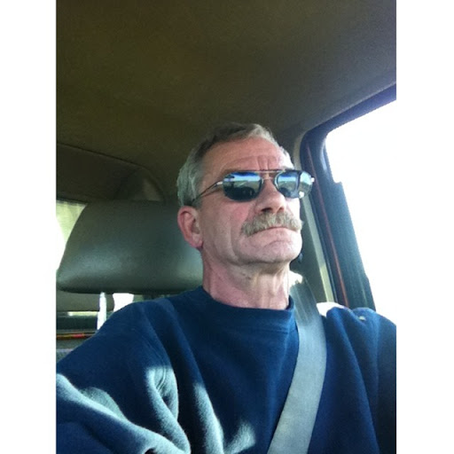 Jim Stanley Photo 6
