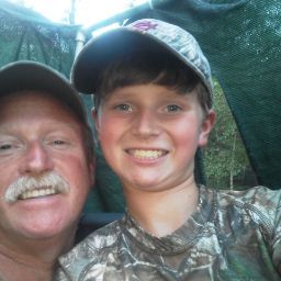 David Barnette Photo 7
