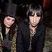 Elizabeth Fallon Photo 13