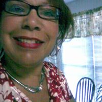 Linda Webber Photo 9