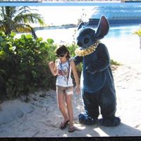 Suzanne Kerns Photo 2