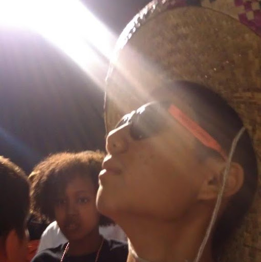 Chris Cho Photo 12