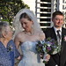 Theresa Rooney Photo 15