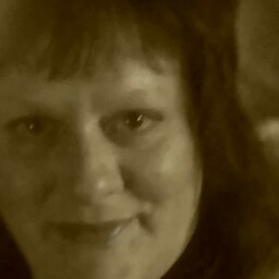 Susan Castle Photo 34