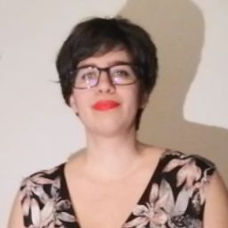 Laura Castro Photo 5