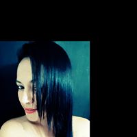 Magdiel Mazariegos Photo 2