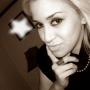Heidi Rosa Photo 25