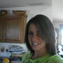 Kristin Reynolds Photo 18