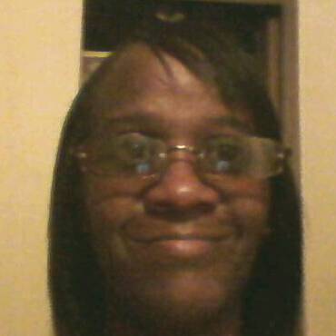 Tonya Cunningham Photo 23