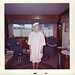 Donald Roark Photo 10