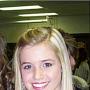 Sara Higginbotham Photo 23