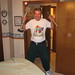 Sherrie Walter Photo 9
