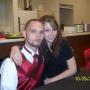 Jack Meadows Photo 11