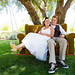 Amy Robles Photo 19