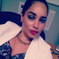 Arlene Ocasio Photo 10