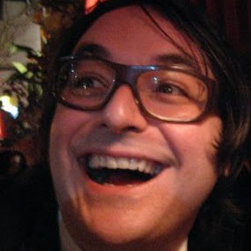 Jeremy Wheeler Photo 7