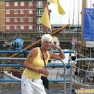 Christine Dunn Photo 39