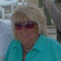 Cheryl Wood Photo 19