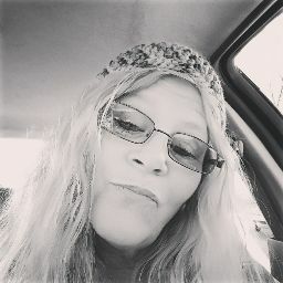 Lisa Atkins Photo 27