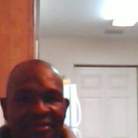 Arthur Sanders Photo 33