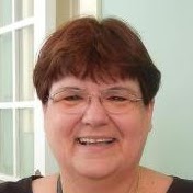 Barbara Lambright Photo 5