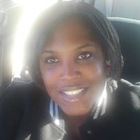 Crystal Burks Photo 23
