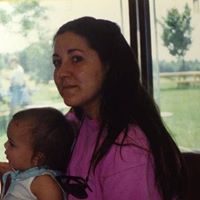 Susan Peck Photo 22