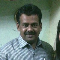 Jayesh Patel Photo 17