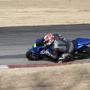 Justin Parker Photo 33