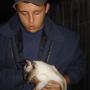 Mike Clark Photo 15