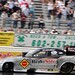 Kenny Capps Photo 13